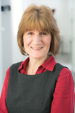 Sabine W&ouml;hrer